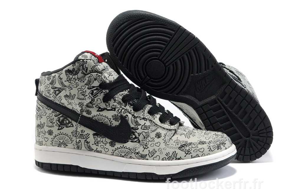 nike dunk high femme hi france pascher nike dunk sb envente